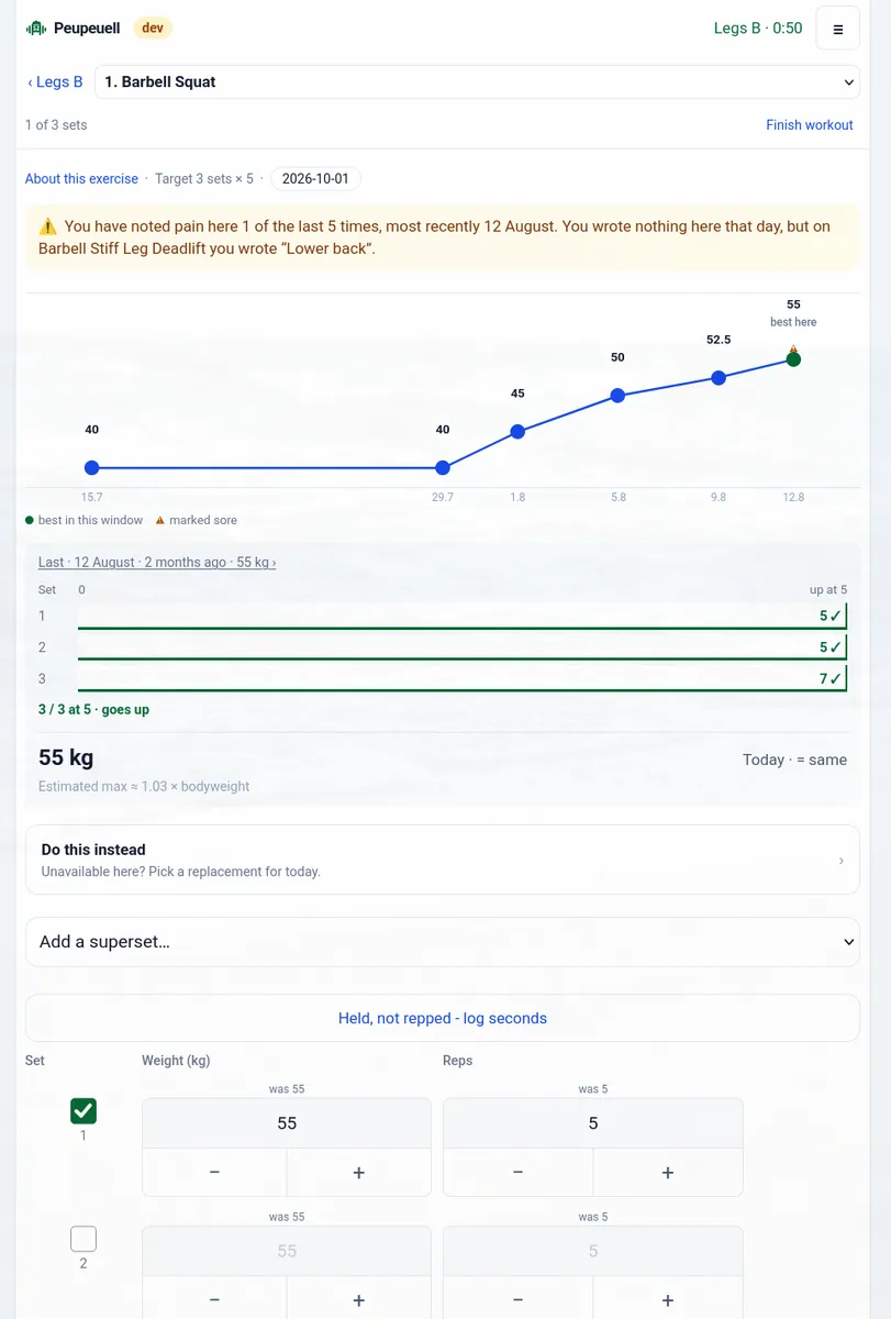 20261001T160616--its-all-a-bit-busy-though__screenshot_public.webp
