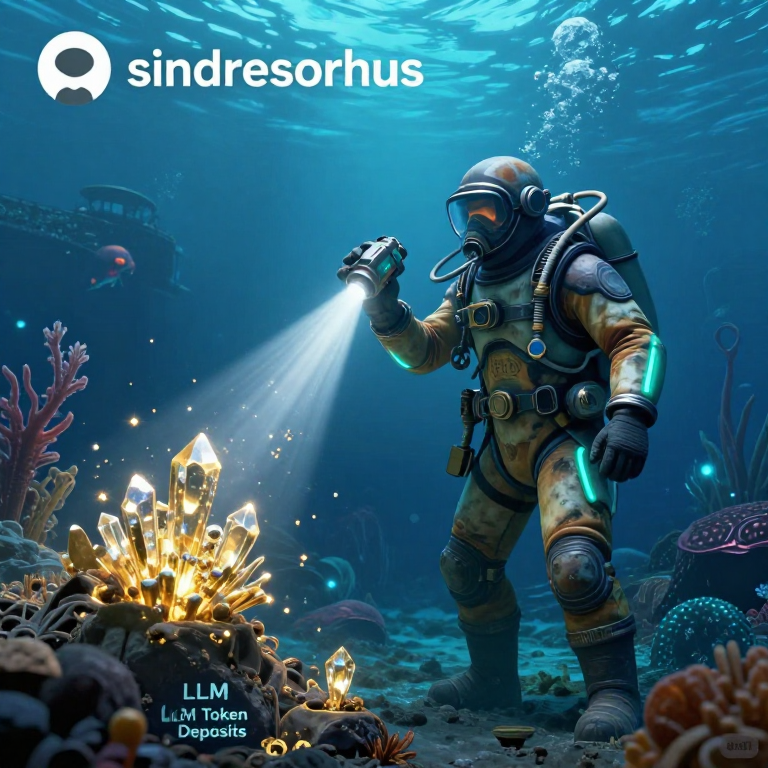 make a picture of this guy - https://avatars.githubusercontent.com/u/141348?v=4 inside a submarine in Subnautica (game),