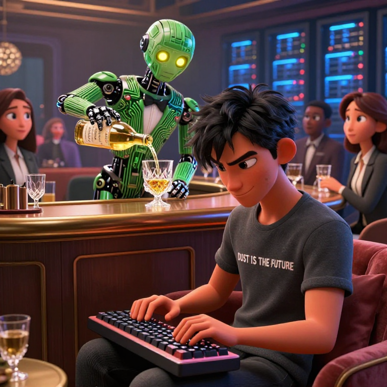 what nvidia is going to do with huggingface and users